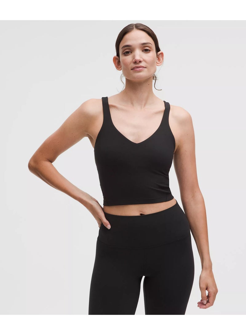 Lululemon Align™ Tank Top | Buttery-Soft Nulu™, Light Support for A/B Cup - Image 1